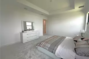 20293 Fair Oak Ln, Estero, FL 33928 - Photo 17