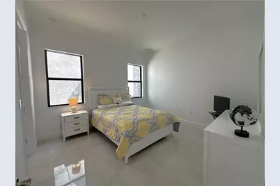 20293 Fair Oak Ln, Estero, FL 33928 - Photo 23