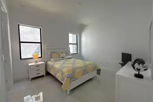 20293 Fair Oak Ln, Estero, FL 33928 - Photo 23