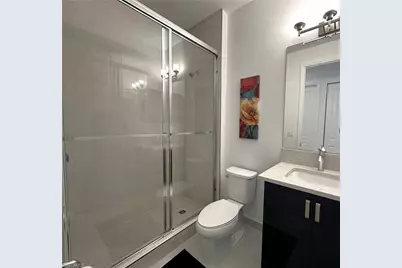 20293 Fair Oak Ln, Estero, FL 33928 - Photo 25