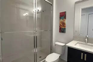 20293 Fair Oak Ln, Estero, FL 33928 - Photo 25