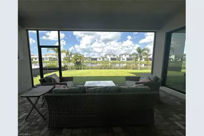 20293 Fair Oak Ln, Estero, FL 33928 - Photo 33