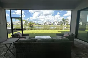 20293 Fair Oak Ln, Estero, FL 33928 - Photo 33