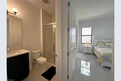 20293 Fair Oak Ln, Estero, FL 33928 - Photo 21