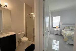 20293 Fair Oak Ln, Estero, FL 33928 - Photo 21