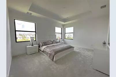 20293 Fair Oak Ln, Estero, FL 33928 - Photo 15