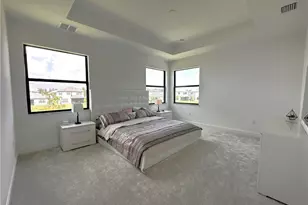 20293 Fair Oak Ln, Estero, FL 33928 - Photo 15