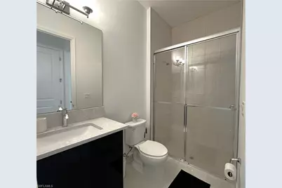 20293 Fair Oak Ln, Estero, FL 33928 - Photo 11