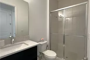 20293 Fair Oak Ln, Estero, FL 33928 - Photo 11