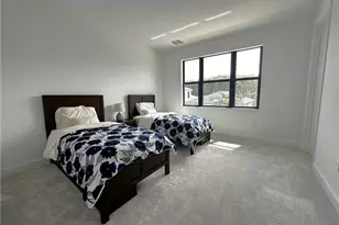 20293 Fair Oak Ln, Estero, FL 33928 - Photo 27