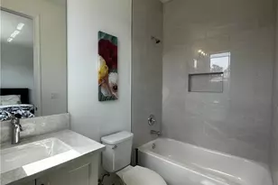 20293 Fair Oak Ln, Estero, FL 33928 - Photo 29