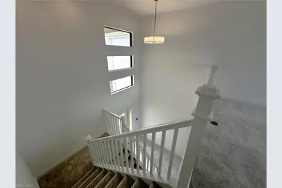 20293 Fair Oak Ln, Estero, FL 33928 - Photo 13