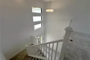 20293 Fair Oak Ln, Estero, FL 33928 - Photo 13