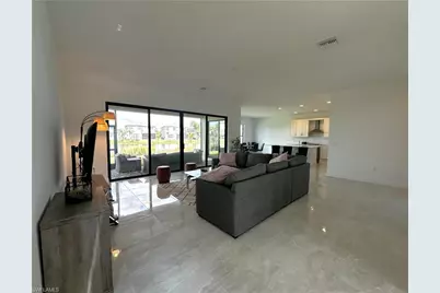 20293 Fair Oak Ln, Estero, FL 33928 - Photo 7