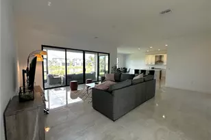 20293 Fair Oak Ln, Estero, FL 33928 - Photo 7