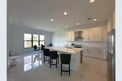 20293 Fair Oak Ln, Estero, FL 33928 - Photo 3