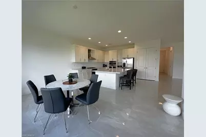 20293 Fair Oak Ln, Estero, FL 33928 - Photo 5