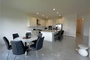 20293 Fair Oak Ln, Estero, FL 33928 - Photo 5