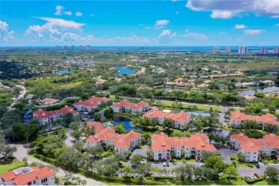 23500 Walden Center Dr #206, Estero, FL 34134 - Photo 37