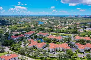 23500 Walden Center Dr, Estero, FL 34134 - Photo 37