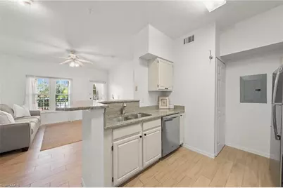23500 Walden Center Dr #206, Estero, FL 34134 - Photo 13