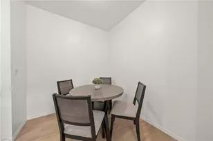 23500 Walden Center Dr, Estero, FL 34134 - Photo 21