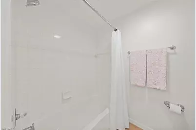 23500 Walden Center Dr #206, Estero, FL 34134 - Photo 29