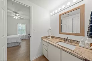 23500 Walden Center Dr, Estero, FL 34134 - Photo 5