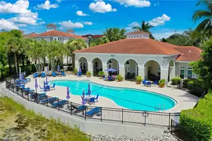 23500 Walden Center Dr, Estero, FL 34134 - Photo 41