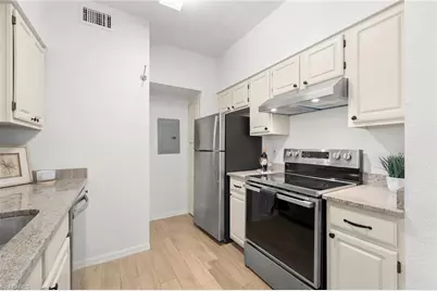 23500 Walden Center Dr #206, Estero, FL 34134 - Photo 15