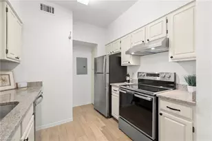 23500 Walden Center Dr, Estero, FL 34134 - Photo 15