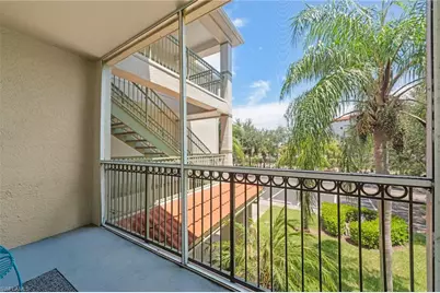 23500 Walden Center Dr #206, Estero, FL 34134 - Photo 31