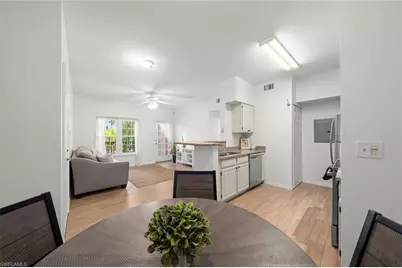 23500 Walden Center Dr #206, Estero, FL 34134 - Photo 19