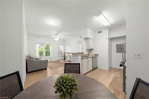 23500 Walden Center Dr, Estero, FL 34134 - Photo 19