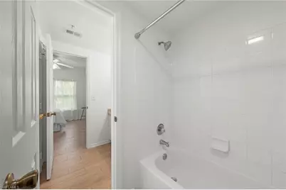 23500 Walden Center Dr #206, Estero, FL 34134 - Photo 27