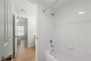 23500 Walden Center Dr, Estero, FL 34134 - Photo 27