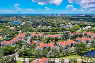 23500 Walden Center Dr, Estero, FL 34134 - Photo 35