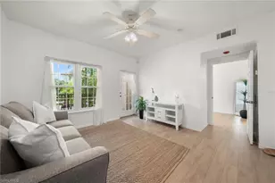 23500 Walden Center Dr, Estero, FL 34134 - Photo 7