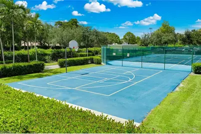 23500 Walden Center Dr #206, Estero, FL 34134 - Photo 39