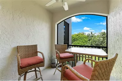 6510 Valen Way #205, Naples, FL 34108 - Photo 17