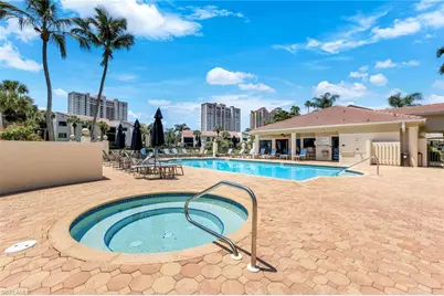 6510 Valen Way #205, Naples, FL 34108 - Photo 19