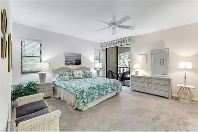 6510 Valen Way #205, Naples, FL 34108 - Photo 9