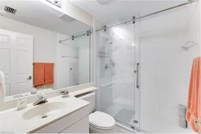 6510 Valen Way #205, Naples, FL 34108 - Photo 13