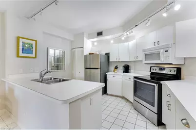 6510 Valen Way #205, Naples, FL 34108 - Photo 3