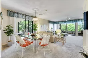 6510 Valen Way, Naples, FL 34108 - Photo 5