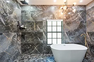 5960 Bur Oaks Ln, Naples, FL 34119 - Photo 13