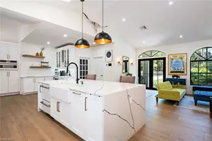 5960 Bur Oaks Ln, Naples, FL 34119 - Photo 7