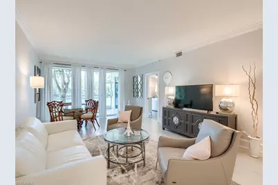 1016 Manor Lake Dr, Naples, FL 34110 - Photo 1