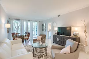 1016 Manor Lake Dr, Naples, FL 34110 - Photo 1