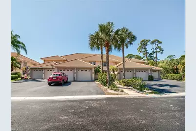 1016 Manor Lake Dr, Naples, FL 34110 - Photo 19